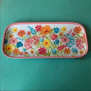 Pioneer Woman Dish Bundle for @beesbboutique